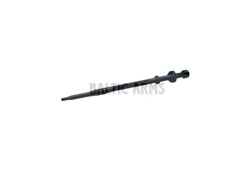 Savage MSR-10 dužiklis 112899